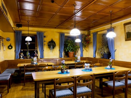 Foto:  "Zur Insel"